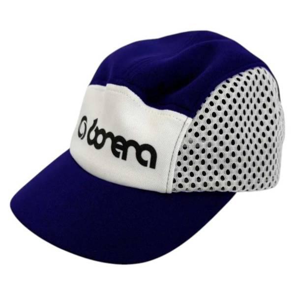 ボネーラ キャップ 【公式通販】