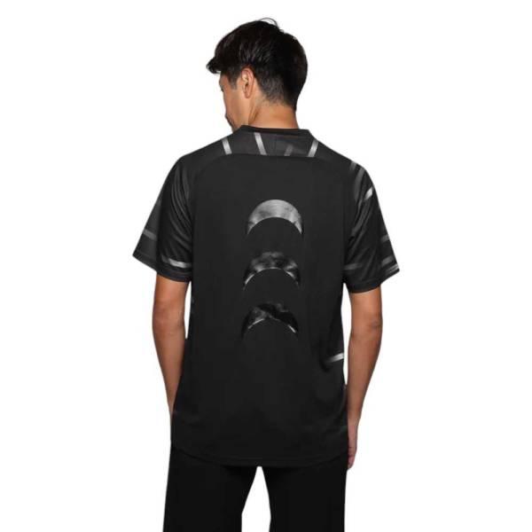 bonera ボネーラ プラクティスシャツ BNRPS098T : イレブン