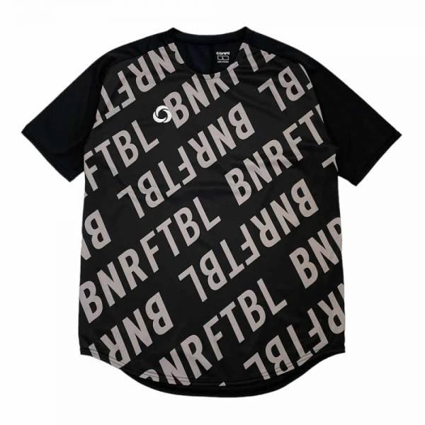 【bonera】ボネーラプラクティスシャツ・パンツ3点セット bonera】ボネーラプラクティスシャツ・パンツ3点セット 【公式通販】