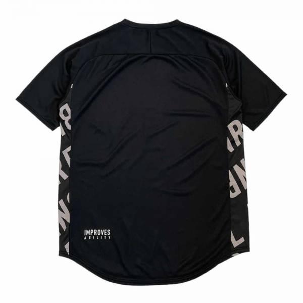 【bonera】ボネーラプラクティスシャツ・パンツ3点セット BNR-PS2023／プラクティスセット2023_ボネーラ – bonera ONLINESTORE