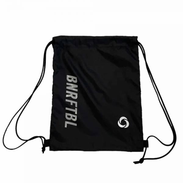 bonera（ボネーラ） プラクティスセット2023 BNRPS2023 : イレブン