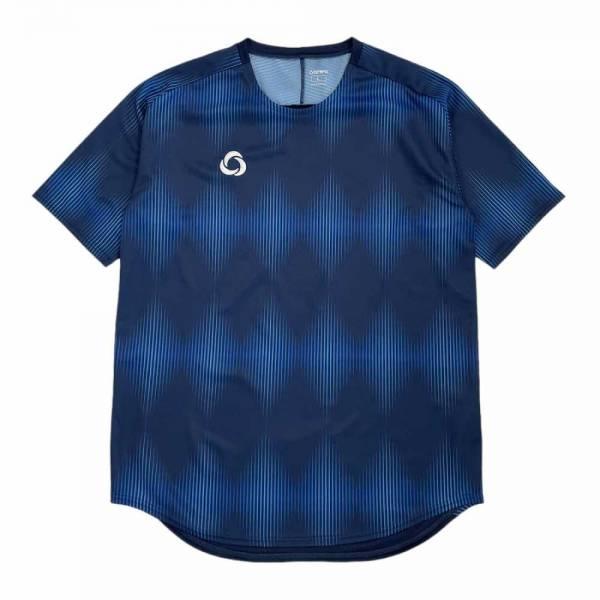 プラクティスシャツ上下セット　ボネーラ　BONERA 楽天市場】ボネーラ サッカー練習着 [std-ps001t--p