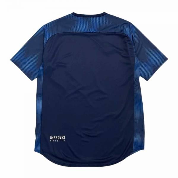 【bonera】ボネーラプラクティスシャツ・パンツ3点セット bonera ボネーラ プラクティスセット2023 BNRPS2023 : イレブン