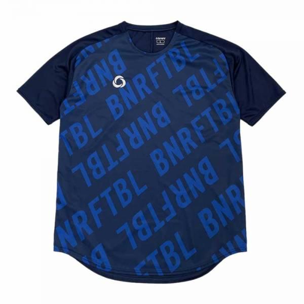 bonera ボネーラ プラクティスセット2023 BNRPS2023 : イレブン