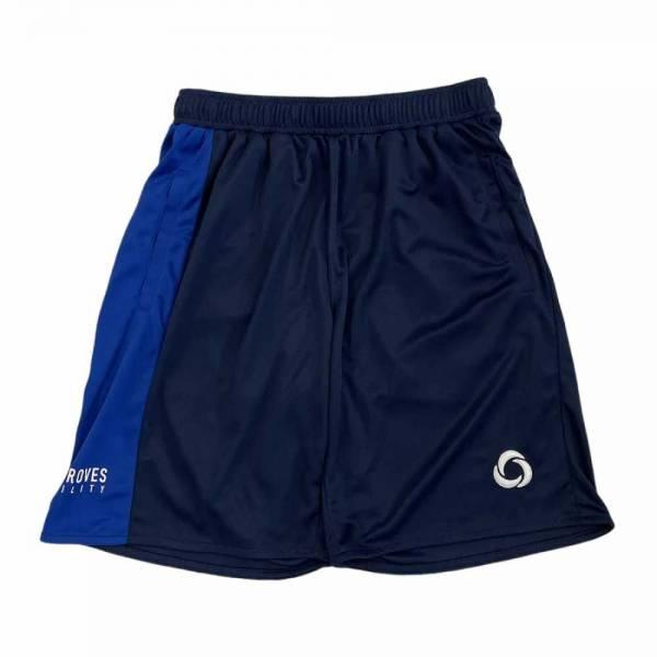 bonera（ボネーラ） プラクティスセット2023 BNRPS2023 : イレブン