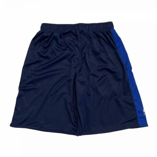 【bonera】ボネーラプラクティスシャツ・パンツ3点セット bonera ボネーラ プラクティスセット2023 BNRPS2023 : イレブン