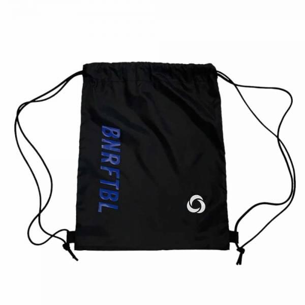 bonera ボネーラ プラクティスセット2023 BNRPS2023 : イレブン