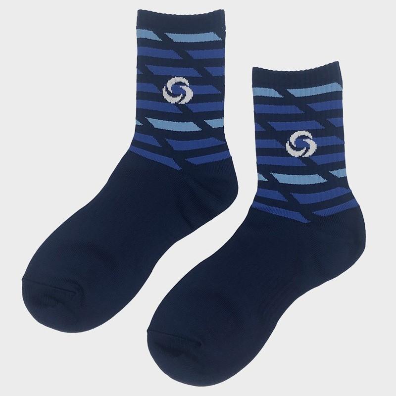 ボネーラ ミドルソックス Bnrss019 サッカー フットサル サッカーソックス ショートソックス Bonera Bom Bnrss019 イレブンストア 通販 Yahoo ショッピング