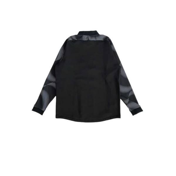 bonera（ボネーラ） ジャージジャケット BNRTJ081T : イレブンストア