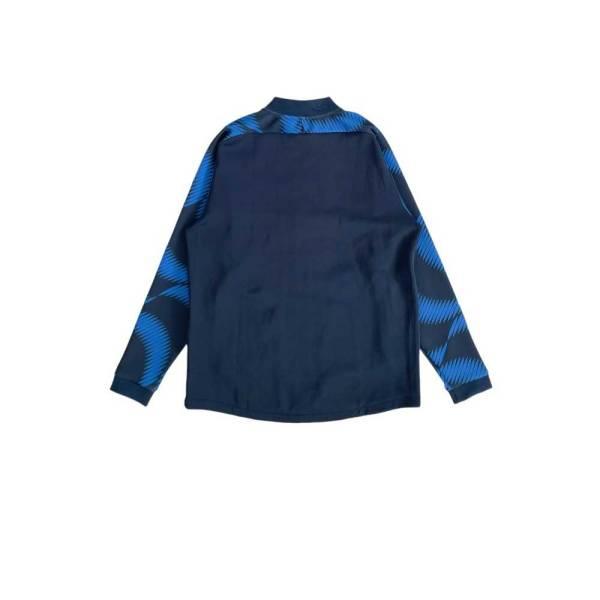 bonera（ボネーラ） ジャージジャケット BNRTJ081T : イレブンストア