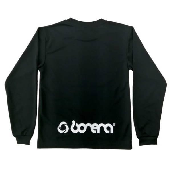 bonera（ボネーラ） 長袖シャツ OGDT001CS7 : イレブンストア - 通販