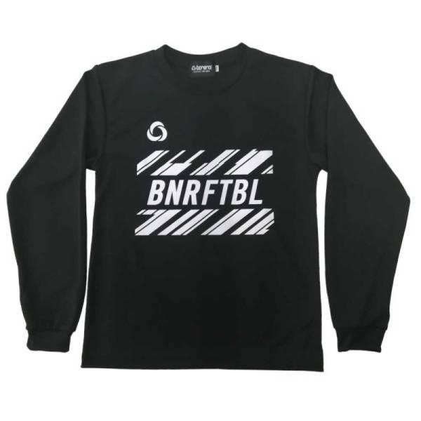 bonera（ボネーラ） 長袖シャツ OGDT001CS7 : イレブンストア - 通販
