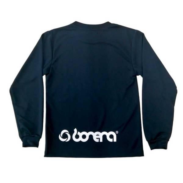 bonera（ボネーラ） 長袖シャツ OGDT001CS7 : イレブンストア - 通販