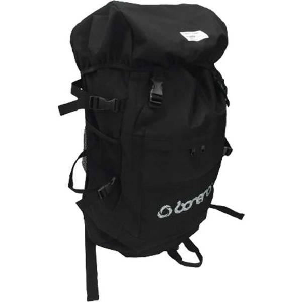 江戸後期 黒住教初代教祖 書簡と鑑定書付 黒住教 学園前教会所