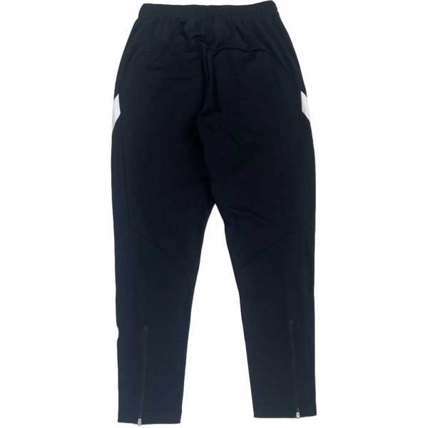 bonera｜ジャージロングパンツ bonera（ボネーラ） スタンダード ジャージ ロングパンツ STDJE003P