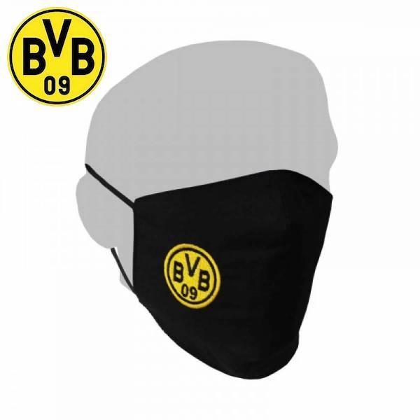 ジュニア ドルトムント Bvb マスク サッカー フットサル グッズ 海外クラブチーム ドルトムント ドルトムントマスク Bvb Bvb イレブンストア 通販 Yahoo ショッピング