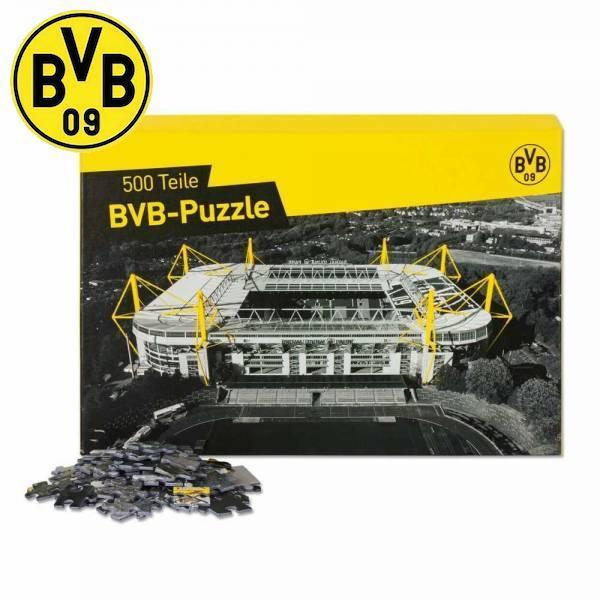 ドルトムント Bvb パズル 500ピース ジグナル イドゥナ パルク Bvb Bvb Bvb イレブンストア 通販 Yahoo ショッピング