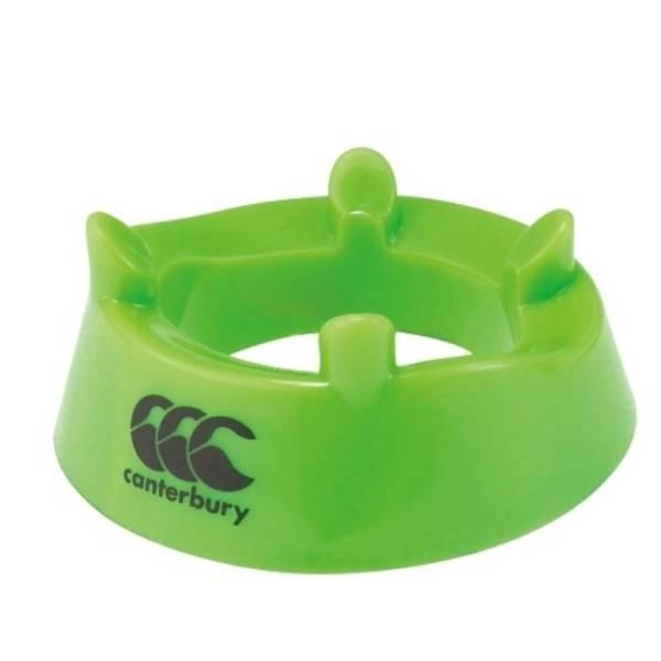 カンタベリー (canterbury) キックティー AA02809