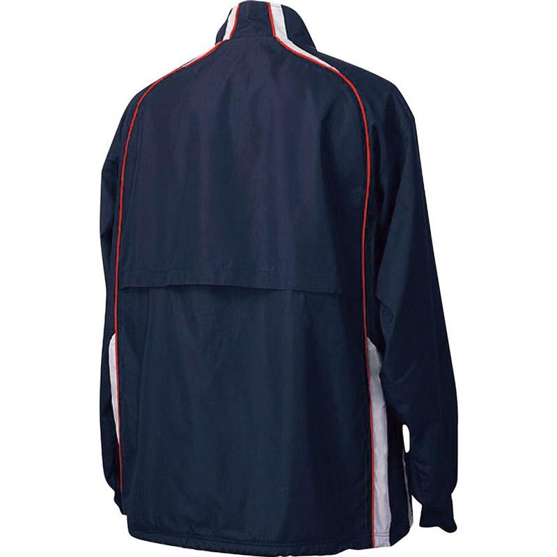 SHOHOKU バスケットボール ウォームアップウェア SHOHOKU バスケットボール ウォームアップウェア ウォーム