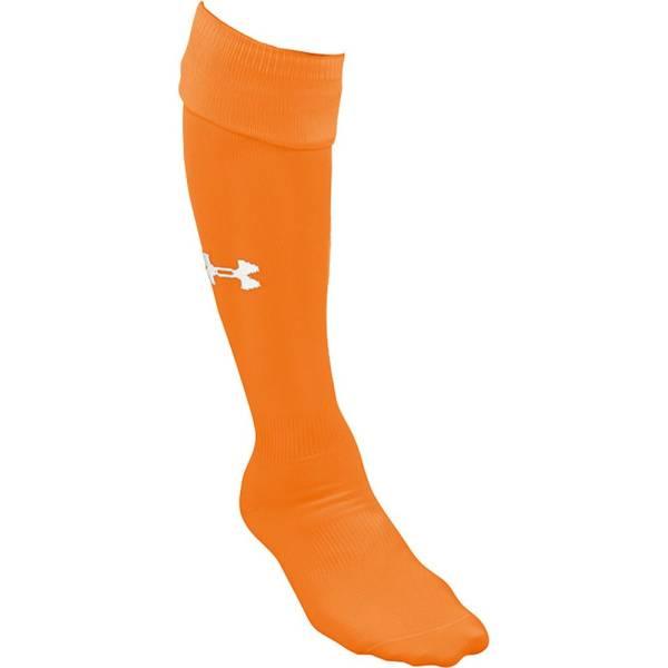 UNDER ARMOUR（アンダーアーマー） UA TS サッカー ソリッドソックス3