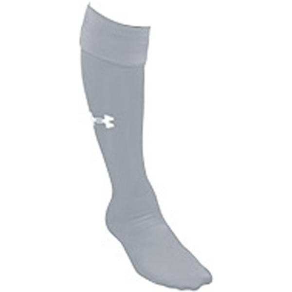 UNDER ARMOUR（アンダーアーマー） UA TS サッカー ソリッドソックス3