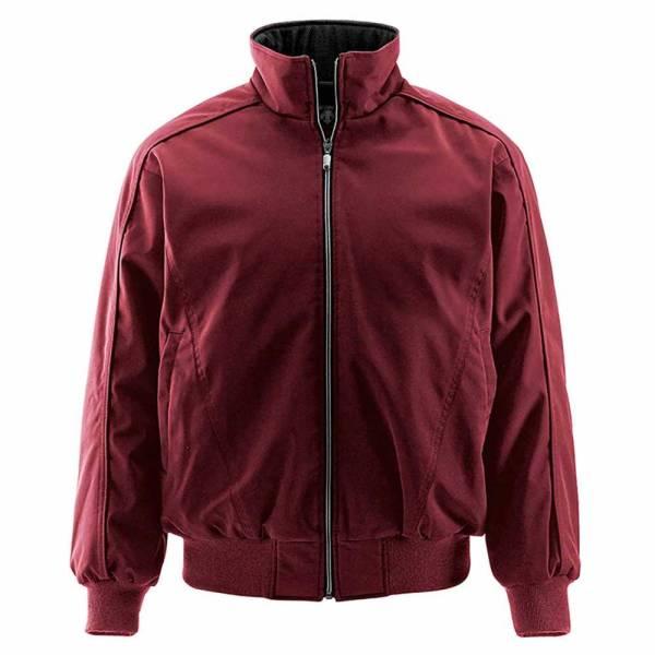 DESCENTE（デサント） グランドコート DR203 : イレブンストア - 通販