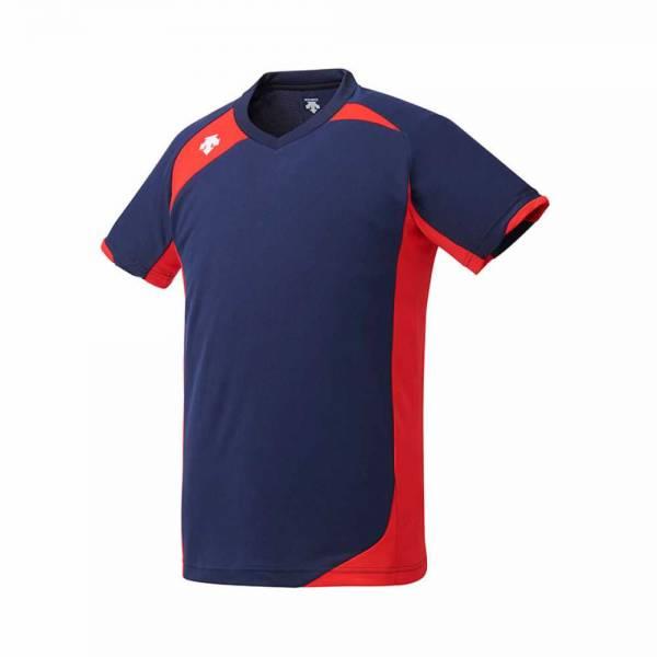 ミズノ MIZUNO レフェリーシャツ(長袖) （公財）日本