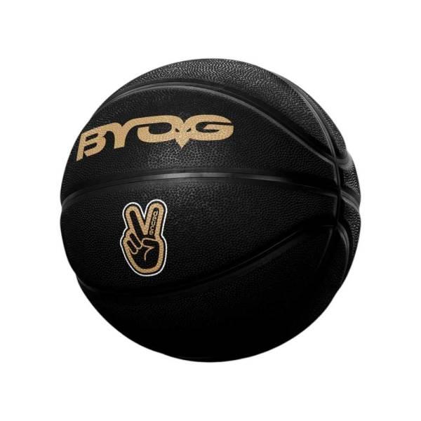 デュース Deuce バスケットボール 94FT Small Ball 810192517350 ( NBA