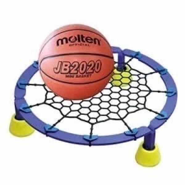 Air Dribble エアドリブル 改良版 AD10001バスケットボール AIRDRIBBLE バスケットボール エアドリブル AD10001 : イレブン