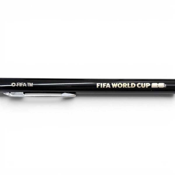 FIFA ワールドカップ 2026 ボールペン KF09007012 ( サッカー