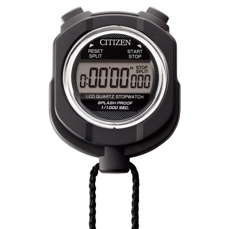 ストロボ・エッジ非売品　集英社（当選品） ストロボエッジ 非売品 当選品 ストロボ・エッジ非売品 集英社