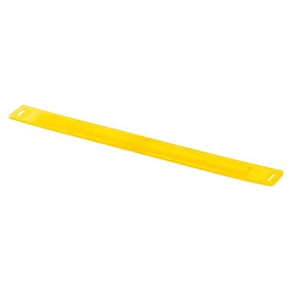エバニュー ソフトラダープレート( サッカー フットサル トレーニング用品 エバニュー EVERNEW )