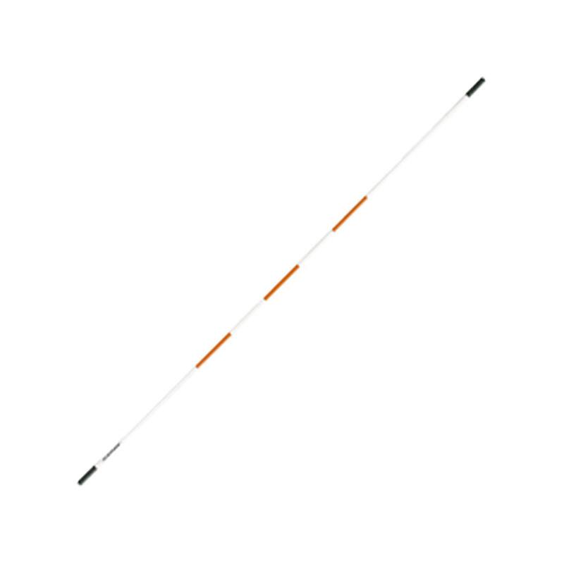 エバニュー クロスバー3.6m練習用 EGB120( ランニング グッズ