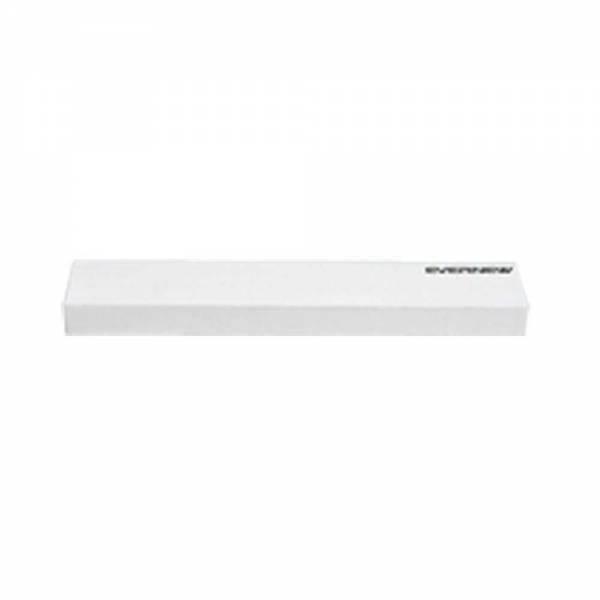 EVERNEW（エバニュー） 陸上用踏切板練習用 EGB154 : イレブンストア