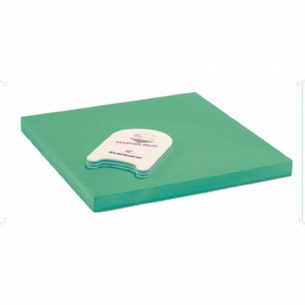 EVERNEW（エバニュー） 浮島100ST EHA181 : イレブンストア - 通販