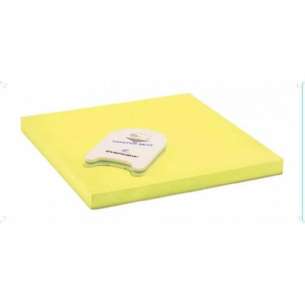 EVERNEW（エバニュー） 浮島100ST EHA181 : イレブンストア - 通販