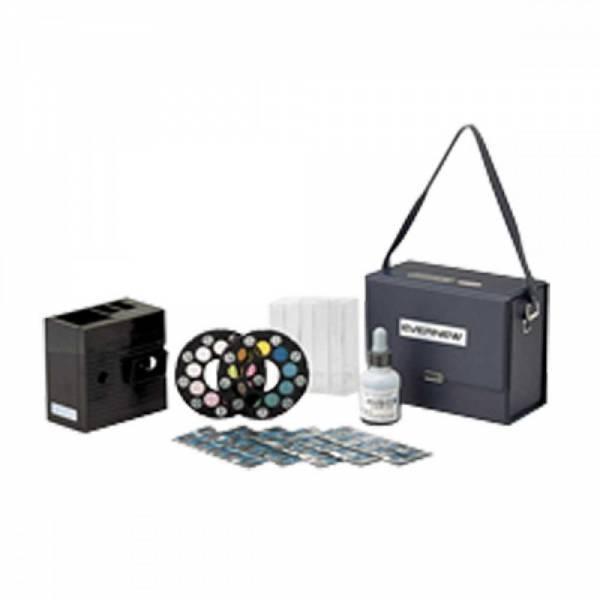 プウアボーテ スパッツサポーター Lサイズ(ヒップ92-100cm)未使用品