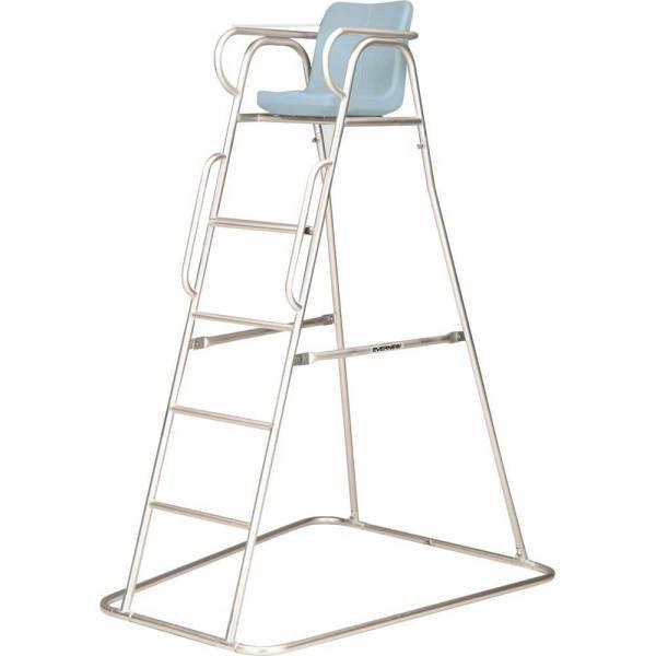 ARMADA  MAGIC J 190cm マーカー　グリフィン ARMADA MAGIC J 190cm マーカー グリフィン