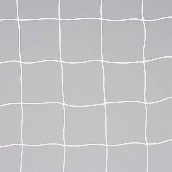 エバニュー EVERNEW 4934048456429 一般サッカーゴールネットS111 EKE829 EVERNEW エバニュー 一般サッカーゴールネットS111 EKE829 : イレブン