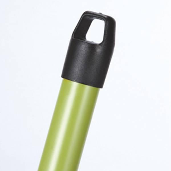 EVERNEW（エバニュー） モップ90 EKK021 : イレブンストア - 通販