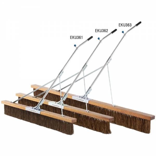 EVERNEW エバニュー EKU363 コートブラシSRH180K メーカー直送 EVERNEW（エバニュー） コートブラシ SRH180K EKU363 : イレブンストア
