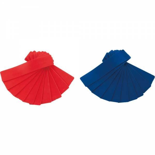 エバニュー EVERNEW 4934048610753 まっすぐプレート ETE002 EVERNEW（エバニュー） まっすぐプレート ETE002 : イレブンストア