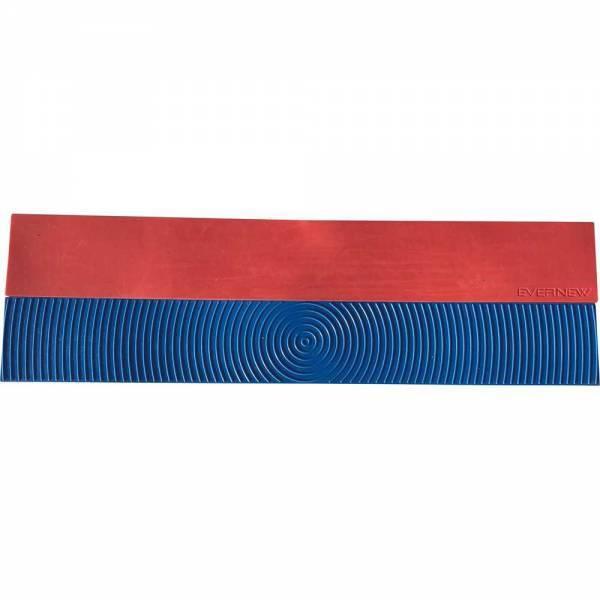 EVERNEW（エバニュー） まっすぐプレート ETE002 : イレブンストア