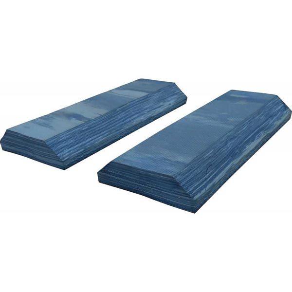 EVERNEW エバニュー ETE177 ケアサポートマルチ メーカー直送 EVERNEW（エバニュー） ケアサポートマルチ 5C ETE177 : イレブン