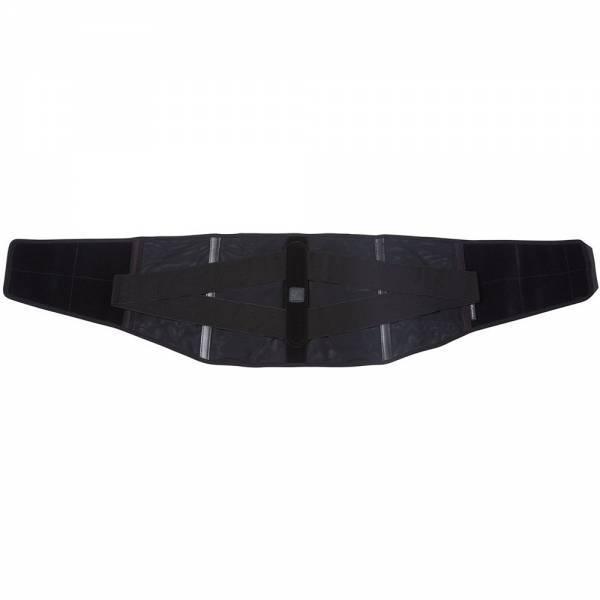 phiten サポーター メタックス 腰用ミドルタイプ M AP230004 Phiten（ファイテン） サポーター メタックス 腰用ミドルタイプ M