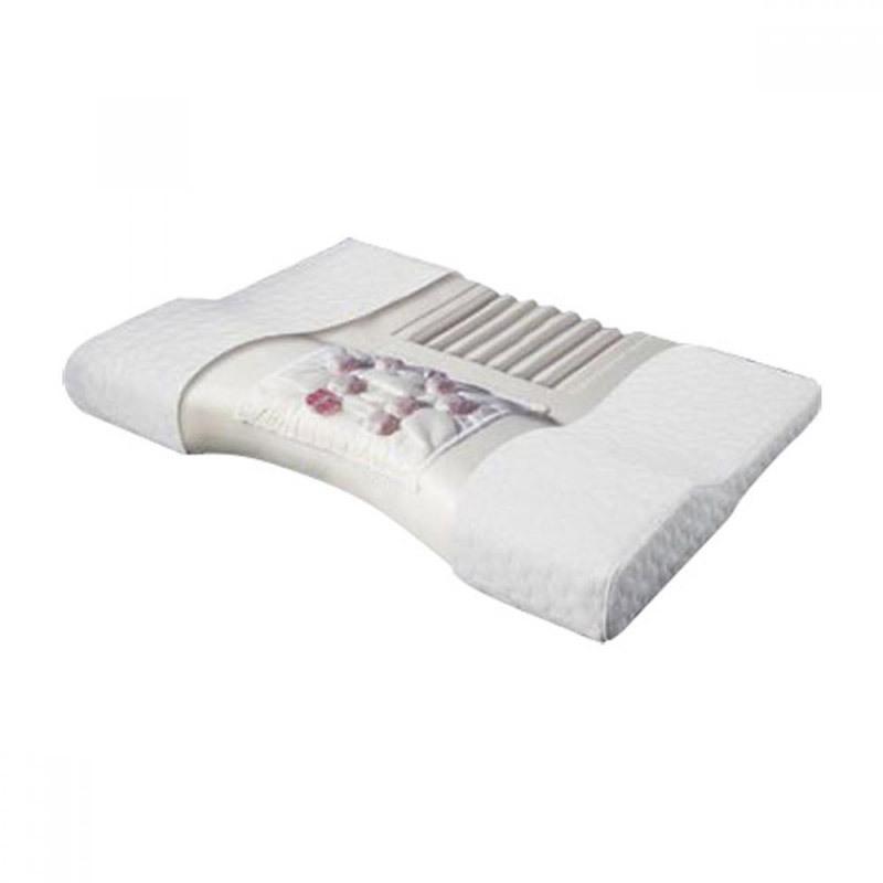 Phiten ファイテン phiten 星のやすらぎ 療法士指圧ピロー