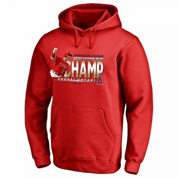Fanatics（ファナティクス） [予約販売] ロサンゼルス・エンゼルス 