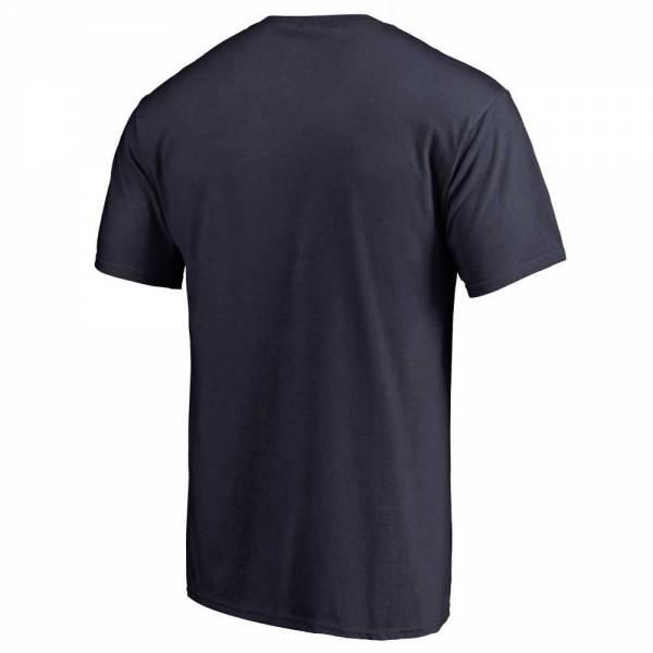 Fanatics（ファナティクス） トラウト×大谷翔平 半袖Tシャツ