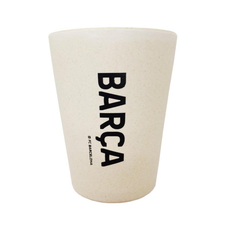 85 Off マンチェスターシティ オフィシャル バンブーカップ Mc サッカー プレミアリーグ サポーターグッズ タンブラー コップ 黒 ブラック Riosmauricio Com