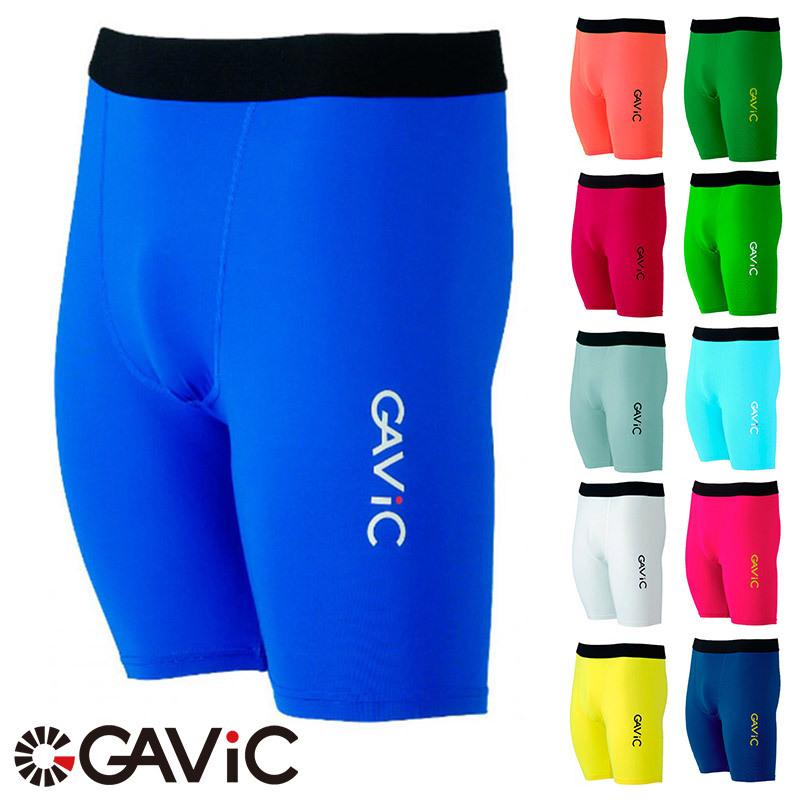 新品　4着　ガビック　インナー　フットサル　サッカー　Ｓ　M Ｌ 楽天市場】ガビック ストレッチ ハイネック インナートップ